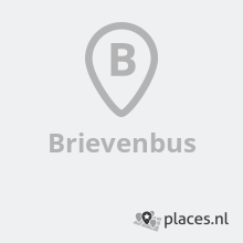 Brievenbussen Haarlem - (Pagina 6/13) - Telefoonboek.nl - telefoongids  bedrijven