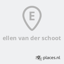 Ellen van der schoot in Apeldoorn - Cultureel onderwijs - Telefoonboek.nl -  telefoongids bedrijven