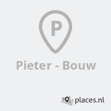 Pieter jonker Fochteloo - Telefoonboek.nl - telefoongids bedrijven