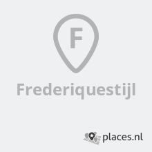 Frederiquestijl in Soest - Webshop en postorder - Telefoonboek.nl -  telefoongids bedrijven