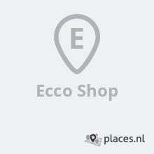 Ecco Shop in Hoorn (Noord-Holland) - Schoenen - Telefoonboek.nl -  telefoongids bedrijven