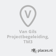 Familie van gils - (Pagina 2/105) - Telefoonboek.nl - telefoongids bedrijven