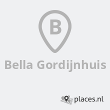 Bella Gordijnhuis in Breda - Gordijnen - Telefoonboek.nl - telefoongids  bedrijven
