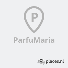 ParfuMaria in Ijsselstein - Webshop en postorder - Telefoonboek.nl -  telefoongids bedrijven