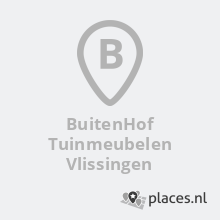 Meubel outlet Vlissingen - Telefoonboek.nl - telefoongids bedrijven