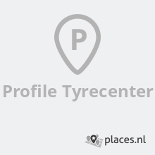 Profile Tyrecenter in Sneek - Banden - Telefoonboek.nl - telefoongids  bedrijven