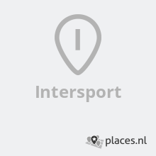 Intersport in Alphen Aan Den Rijn - Sportartikelen - Telefoonboek.nl -  telefoongids bedrijven