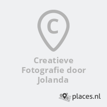 Creatieve Fotografie door Jolanda in Franeker - Fotograaf - Telefoonboek.nl  - telefoongids bedrijven