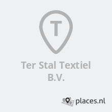 Kosmeijer kleding Musselkanaal - Telefoonboek.nl - telefoongids bedrijven