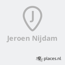 Jeroen Nijdam in Groningen - Groothandel in bouwmateriaal - Telefoonboek.nl  - telefoongids bedrijven