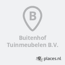 J en b exclusieve tuinmeubelen - Telefoonboek.nl - telefoongids bedrijven