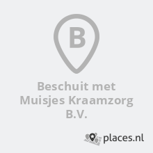 Beschuit met Muisjes Kraamzorg B.V. in Leidschendam - Kraamzorg -  Telefoonboek.nl - telefoongids bedrijven