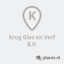 Glas en verf van maastrigt - Telefoonboek.nl - telefoongids bedrijven