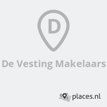 De Vesting Makelaars in Enkhuizen - Woonbemiddeling - Telefoonboek.nl -  telefoongids bedrijven