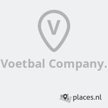 Sportartikelen Amsterdam - Telefoonboek.nl - telefoongids bedrijven