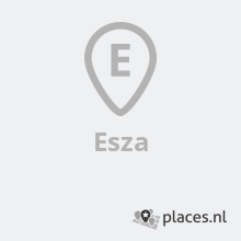 Esza in Rijsbergen - Dameskleding - Telefoonboek.nl - telefoongids bedrijven