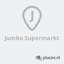 Supermarkt lidl telefoonnummer Broek Op Langedijk - Telefoonboek.nl -  telefoongids bedrijven