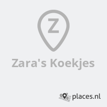 Zara winkel Heerlen - Telefoonboek.nl - telefoongids bedrijven
