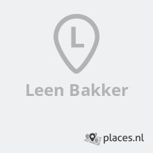 Leen Bakker in Son En Breugel - Warenhuis - Telefoonboek.nl - telefoongids  bedrijven
