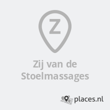 Zij van de Stoelmassages in Hoevelaken - Zorg - Telefoonboek.nl -  telefoongids bedrijven