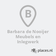Hoogenboezem meubelen Rotterdam - Telefoonboek.nl - telefoongids bedrijven