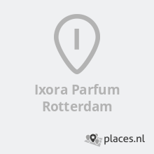 Coolblue winkel rotterdam Rotterdam - (Pagina 4/21) - Telefoonboek.nl -  telefoongids bedrijven