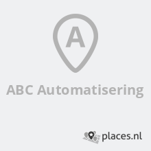 Abc autobanden Wageningen - Telefoonboek.nl - telefoongids bedrijven
