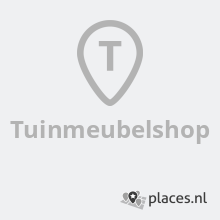Tuinmeubelen outlet bv Kesteren - Telefoonboek.nl - telefoongids bedrijven