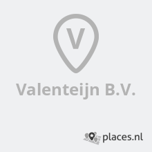 Valenteijn B.V. in Den Bosch - Haarden en kachels - Telefoonboek.nl -  telefoongids bedrijven