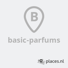 Basic Parfums in Venlo - Cosmetica - Telefoonboek.nl - telefoongids  bedrijven