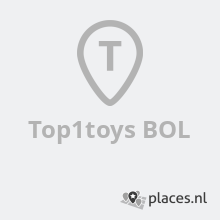 Top1toys BOL in Broek Op Langedijk - Speelgoed - Telefoonboek.nl -  telefoongids bedrijven