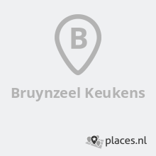 Bruynzeel keukens Den Bosch - Telefoonboek.nl - telefoongids bedrijven