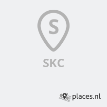 SKC in Zaandam - Jeugdzorg - Telefoonboek.nl - telefoongids bedrijven