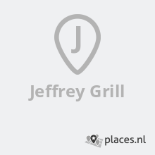 Jeffrey Grill in Voorburg - Snackbar - Telefoonboek.nl - telefoongids  bedrijven