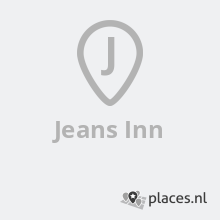 Jeans Inn in Heinkenszand - Kleding - Telefoonboek.nl - telefoongids  bedrijven