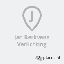 Jan Berkvens Verlichting in Boxmeer - Verlichting - Telefoonboek.nl -  telefoongids bedrijven