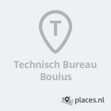 Technisch Bureau Bouius in T Waar - Centrale verwarming - Telefoonboek.nl -  telefoongids bedrijven