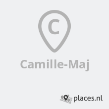 Camille-Maj in Zutphen - Munten en edelmetaal - Telefoonboek.nl -  telefoongids bedrijven
