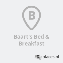 Bed and breakfast pellegrino Schimmert - Telefoonboek.nl - telefoongids  bedrijven