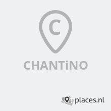 CHANTiNO in Haaksbergen - Dameskleding - Telefoonboek.nl - telefoongids  bedrijven