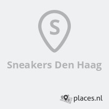Sneakers Den Haag in Den Haag - Schoenen - Telefoonboek.nl - telefoongids  bedrijven