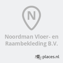 Noordman tapijt Hattem - Telefoonboek.nl - telefoongids bedrijven