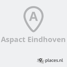 Aspact Eindhoven in Eindhoven - Kleding - Telefoonboek.nl - telefoongids  bedrijven