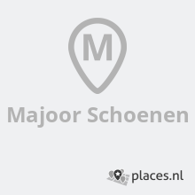 Majoor Schoenen in Spijkenisse - Schoenen - Telefoonboek.nl - telefoongids  bedrijven