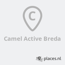 Camel Active Breda in Breda - Herenkleding - Telefoonboek.nl - telefoongids  bedrijven