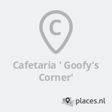 Cafetaria tamboer Ede - Telefoonboek.nl - telefoongids bedrijven