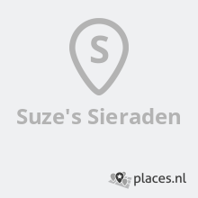 Sieraden Spijkenisse - Telefoonboek.nl - telefoongids bedrijven