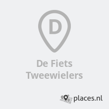 De Fiets Tweewielers in Rosmalen - Fietsenwinkel - Telefoonboek.nl -  telefoongids bedrijven