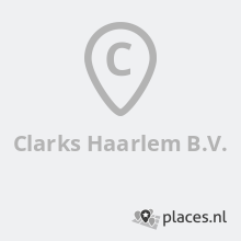 Clarks schoenen winkel - Telefoonboek.nl - telefoongids