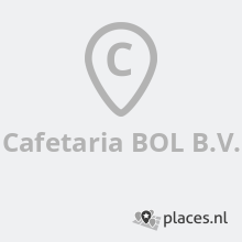 Cafetaria bol bv Broek Op Langedijk - Telefoonboek.nl - telefoongids  bedrijven